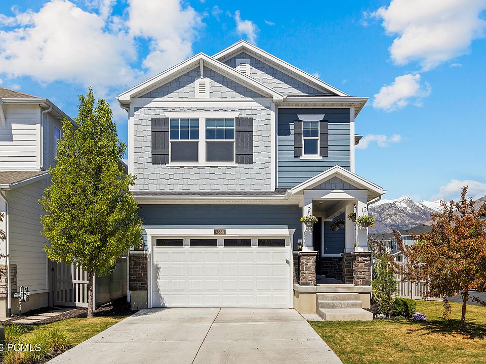1st image of 4688 W Camellia Ln