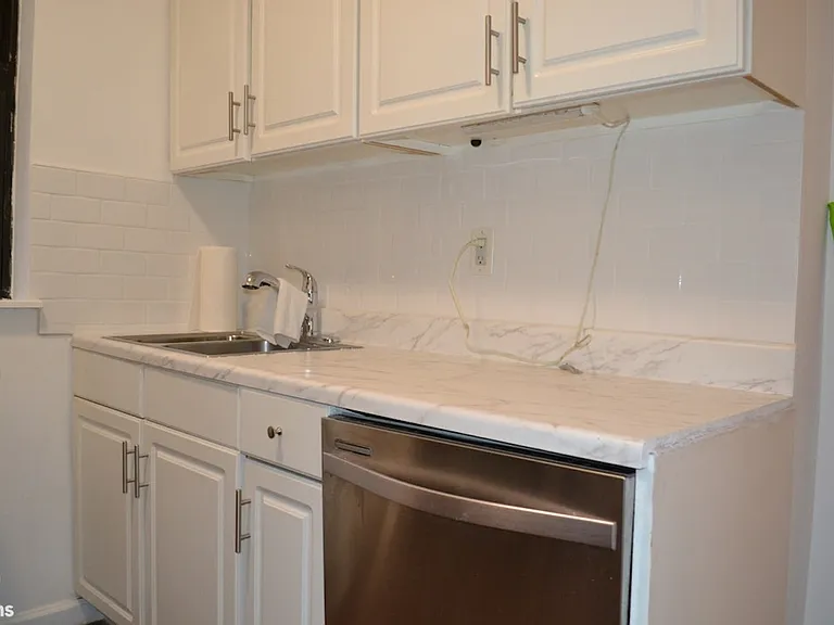 63 W 107th St #22 — Photo 2