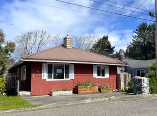 94191 10th St, Gold Beach, OR