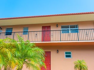 1982 SW Palm City Rd APT I, Stuart, FL 34994