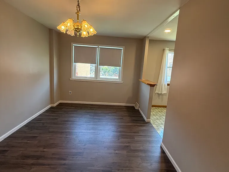 10211 Ambridge Pl — Photo 7