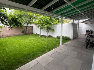 363 S Elwood Ave, Glendora, CA 91741