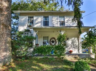 3372 Creek Rd, Northampton, PA 18067