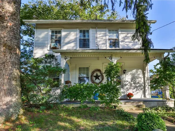 3372 Creek Rd, Northampton, PA 18067