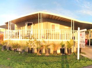 1867 Quimby Rd, San Jose, CA 95122