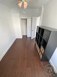 Rented by Realty 2000 Corp