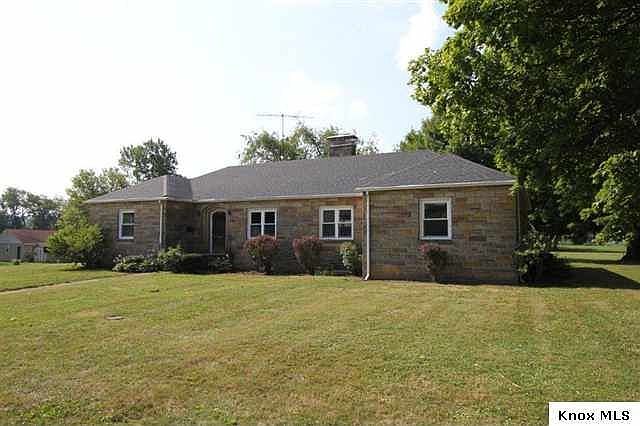 1st image of 220 Ames St