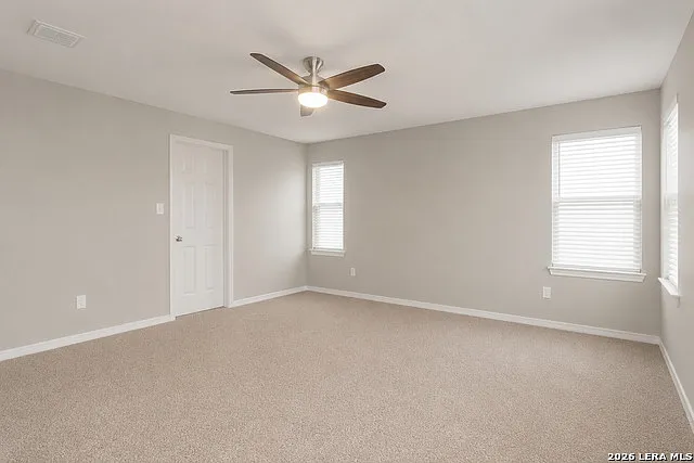 3 bed, 2.5 bath, 2136 sqft, $1,850 — Photo 4