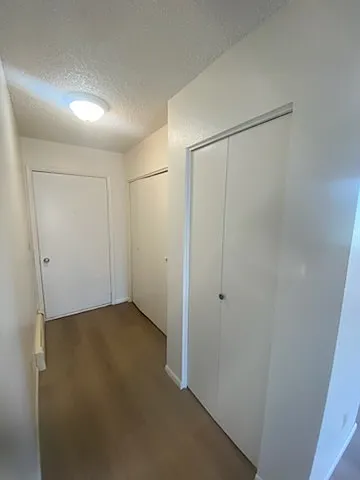 1431 Sourdough Lane — Photo 7