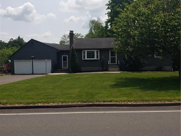 1552 Orchard Road, Berlin, CT 06037