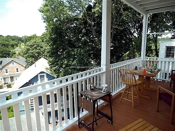 43 Breck Ave — Photo 4