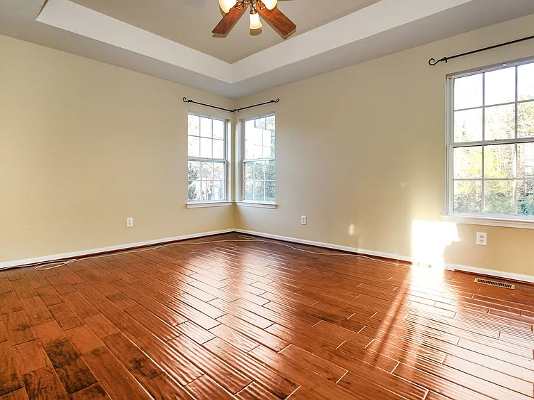 3013 Mossy Creek Dr — Photo 19