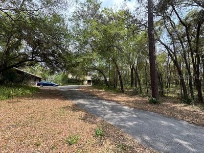 2068 Pennsylvania Dr, Deland, FL, 32724