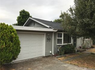 771 Redmond Ave NE, Renton, WA 98056