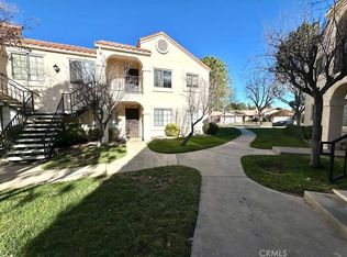 2554 Olive Dr, Palmdale, CA 93550