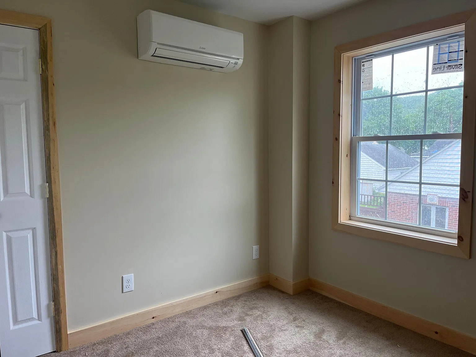209 Reynolds Ave — Photo 4