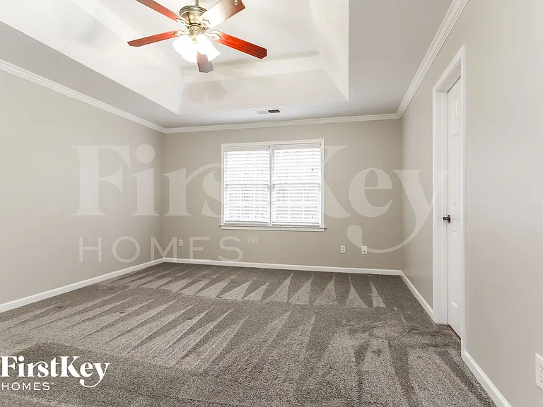 3108 Turkey Oak Trl — Photo 8