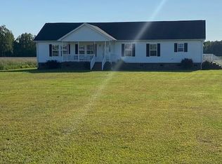 1035 Virginia Rd, Edenton, NC 27932