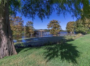 1646 Dilg League Dr, Shreveport, LA 71109