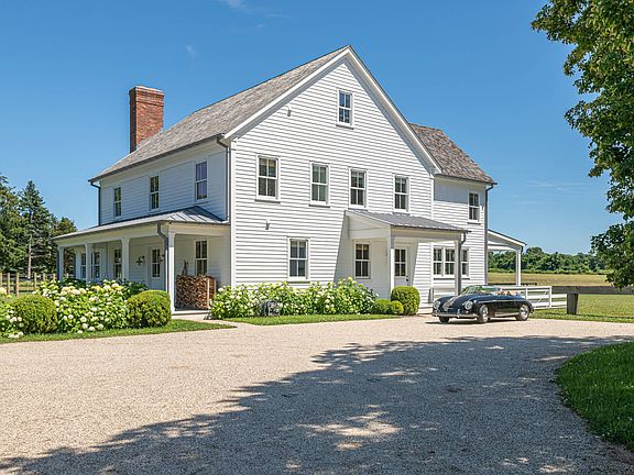 5th image of 10 & 8 Cobbetts Ln