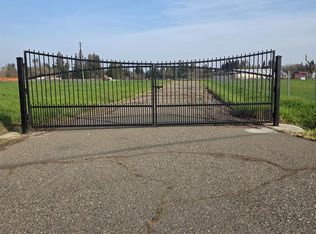 Sleepy Hollow Ln, Elk Grove, CA 95624