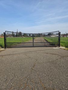 Sleepy Hollow Ln, Elk Grove, CA, 95624
