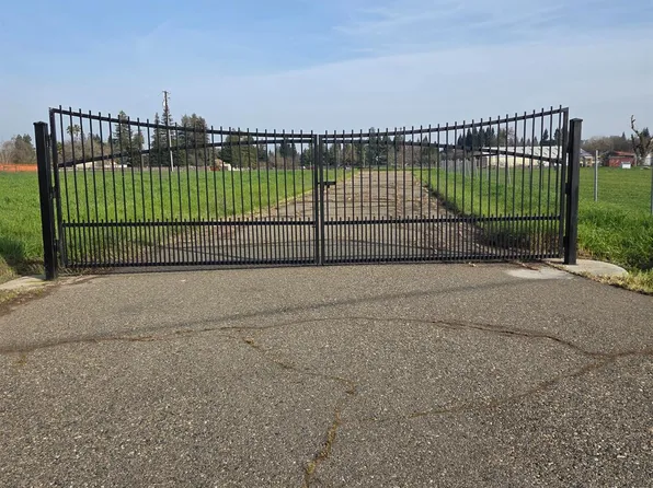 Sleepy Hollow Ln, Elk Grove, CA 95624