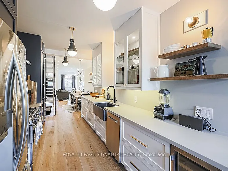 132 Major St — Photo 7