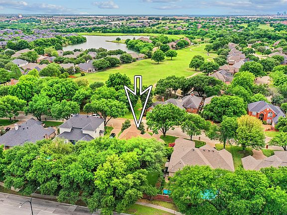 3rd image of 4213 Fairway Crossing Dr