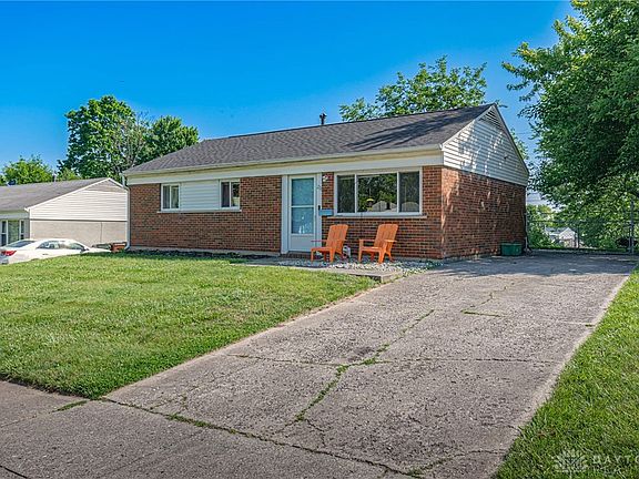 2nd image of 227 W Garland Ave
