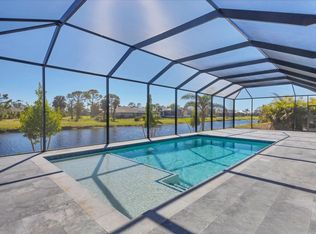 1097 Rotonda Cir, Rotonda West, FL 33947