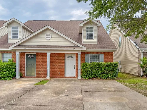 3271 Sugar Berry Way Photo 1
