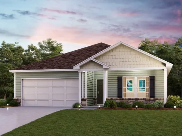 233 Woodlake Lndg, Hartwell, GA 30643