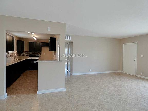 5th image of 5836 E Owens Ave