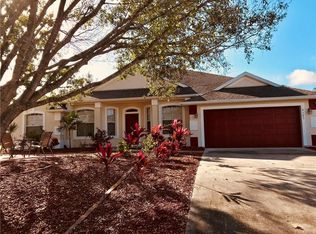 4165 48th Pl, Vero Beach, FL 32967