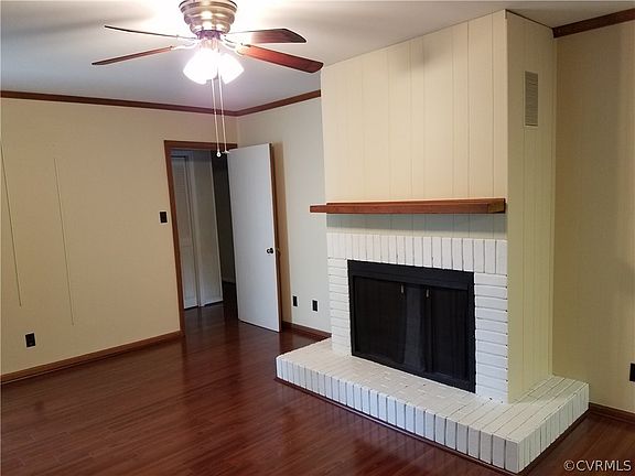 4th image of 906 E Ellerslie Ave