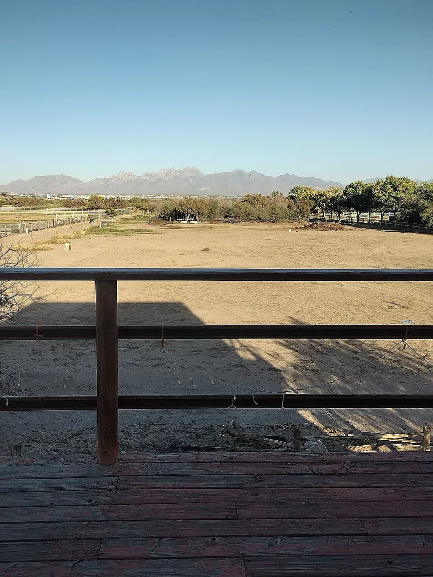 2 bed, 2.5 bath, 1512 sqft, $750 — Photo 1