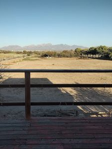 350 Scorpio Loop, Las Cruces, NM, 88005