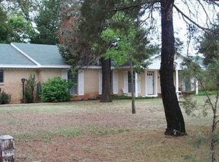 1321 E 21st St, Clovis, NM 88101