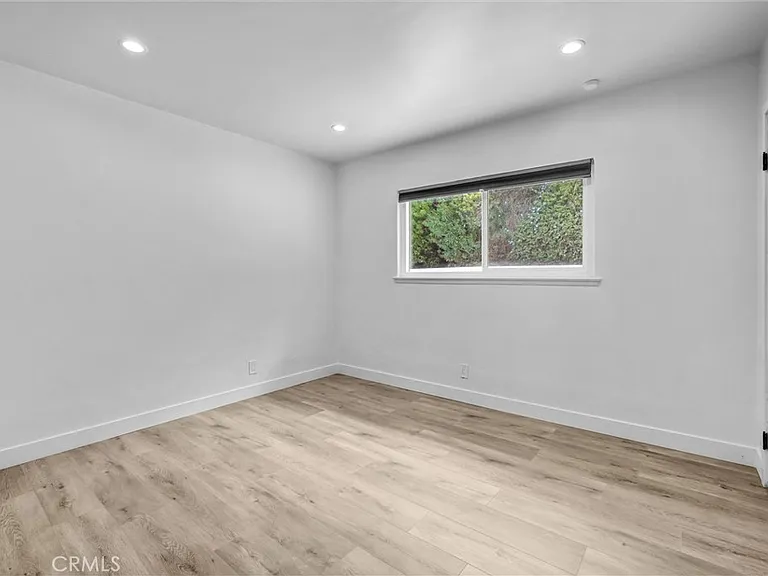 3454 Green Vista Dr — Photo 22