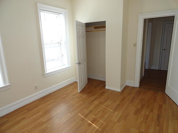 5th image of 639 Bergen Ave #12