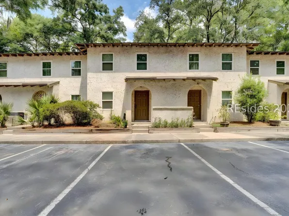 400 Wm Hilton Parkway UNIT 92, Hilton Head Island, SC 29926