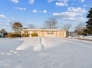 409 Fern Lane, Brick, NJ 08723