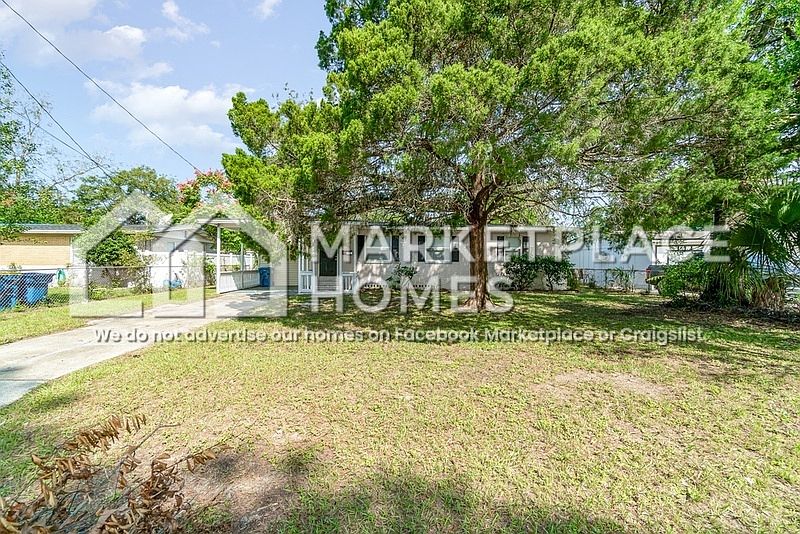 1st image of 6241 Eastwood Ln