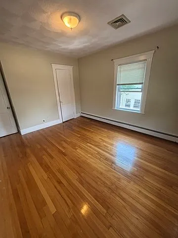 40 Bellvale St #0 — Photo 26