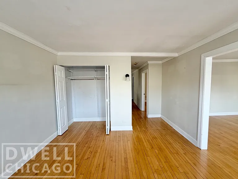 731-33 Elm St #302 — Photo 4