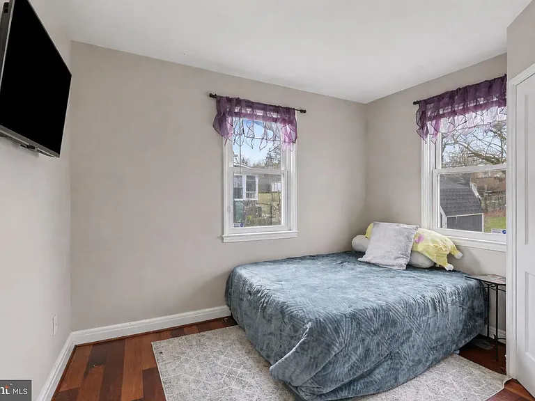 2507 Glencoe Rd — Photo 15