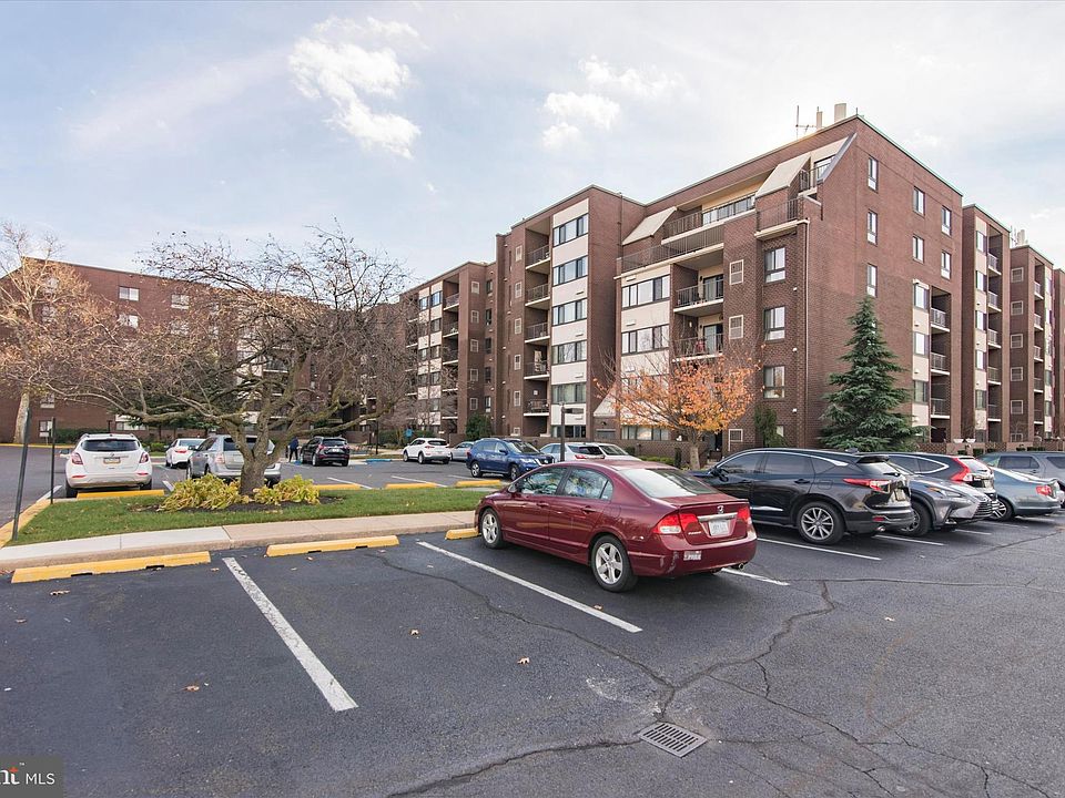 5100 Convent Ln APT 413, Philadelphia, PA 19114 Zillow