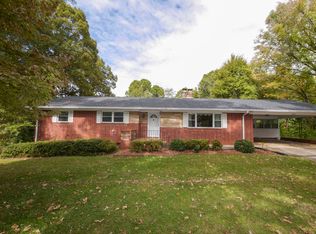 3308 Suburban Ter, Gastonia, NC 28052