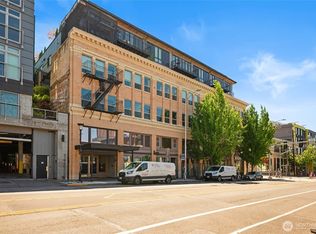 1408 12th Ave UNIT 507, Seattle, WA 98122